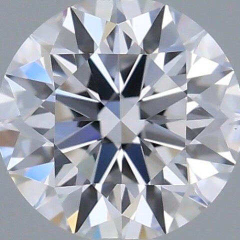 Diamond SR-892-A88-SP Round