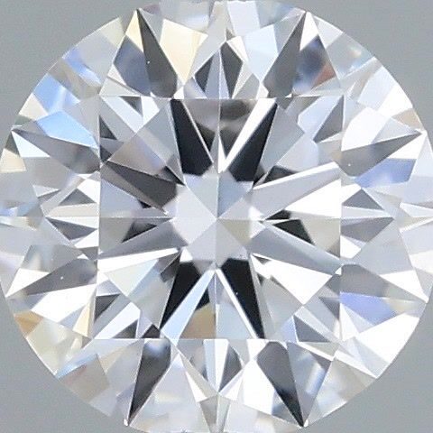 Diamond SJ-14305-A34 Round