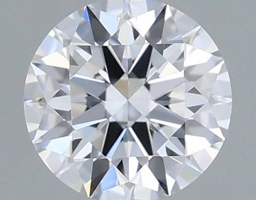 Diamond SJ-14912-A38 Round
