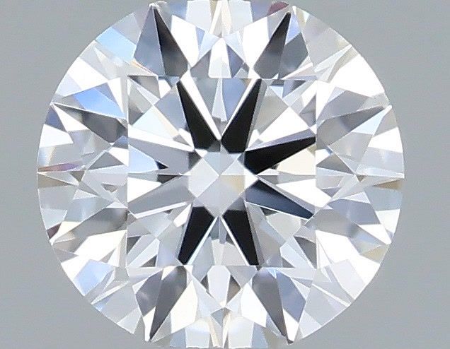 Diamond SJ-15181-A40-P Round
