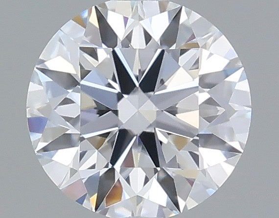 Diamond SJ-15240-A40-P Round