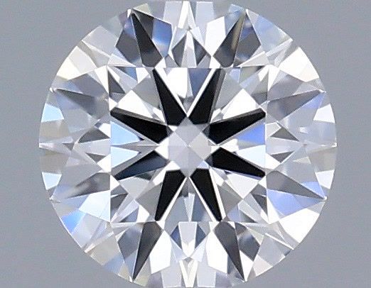Diamond SJ-15258-A38-P Round