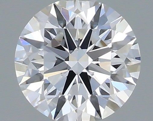 Diamond SJ-15769-A43-P Round