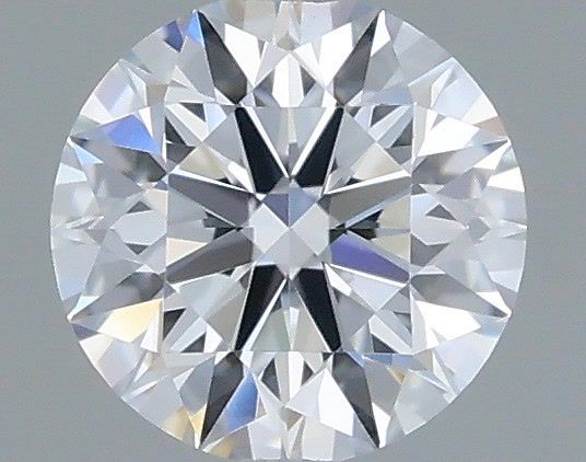 Diamond SJ-15853-A42-P Round