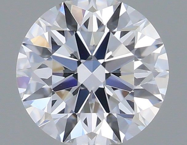 Diamond SJ-16081-A44-P Round