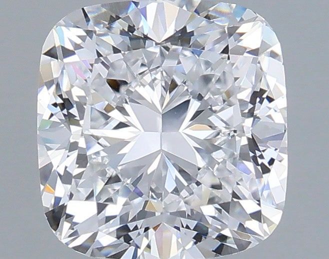 Diamond SR-5336-A97-HD Cushion Brilliant