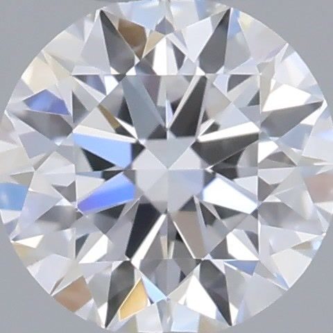 Diamond SJ-3981 Round