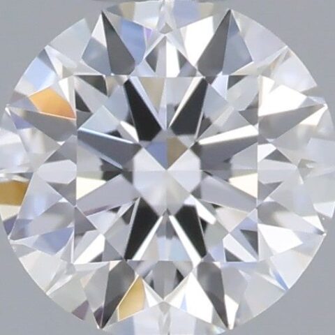 Diamond SJ-4138 Round