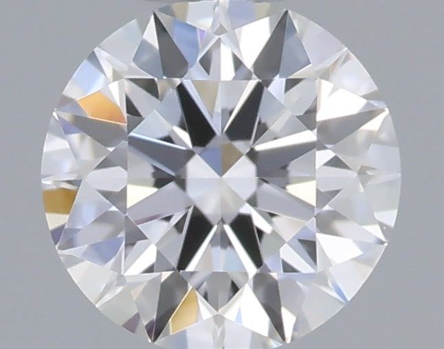 Diamond SJ-4138 Round