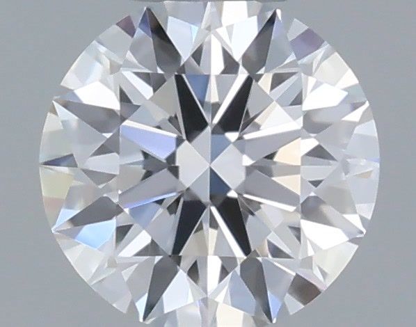 Diamond SJ-4789 Round