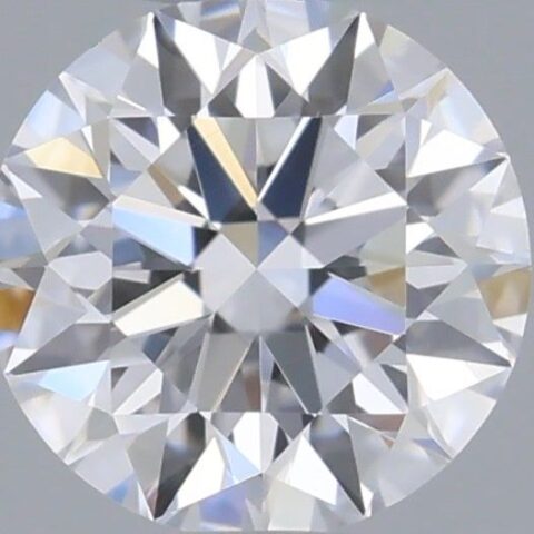 Diamond SJ-5043 Round