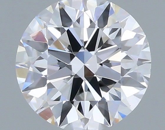 Diamond SJ-6495 Round