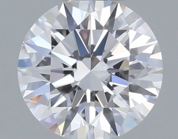 Diamond SJ-6747 Round