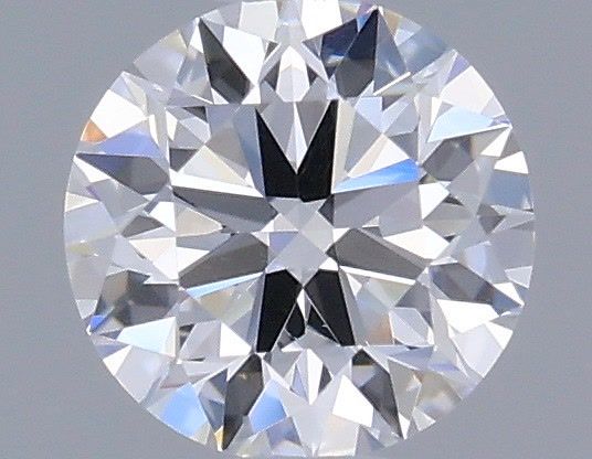 Diamond SJ-6958 Round