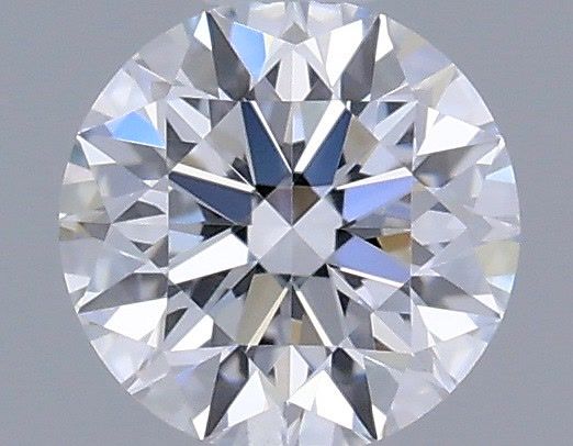 Diamond SJ-7104 Round