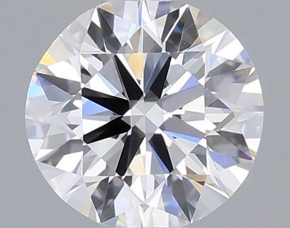 Diamond SJ-7332 Round