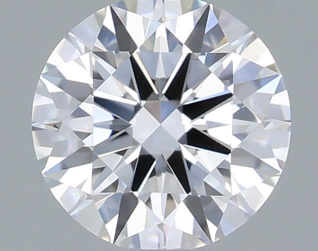 Diamond SJ-7953 Round
