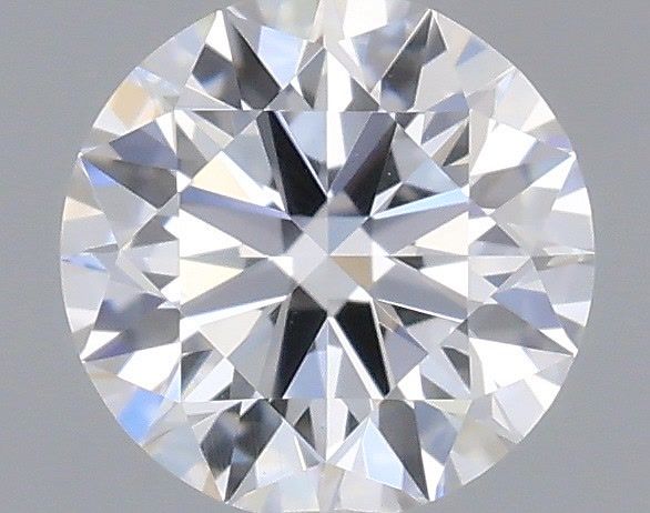 Diamond SJ-8778 Round