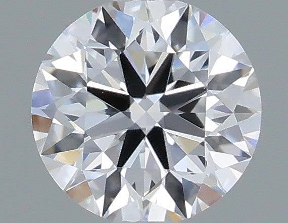 Diamond SJ-8852 Round