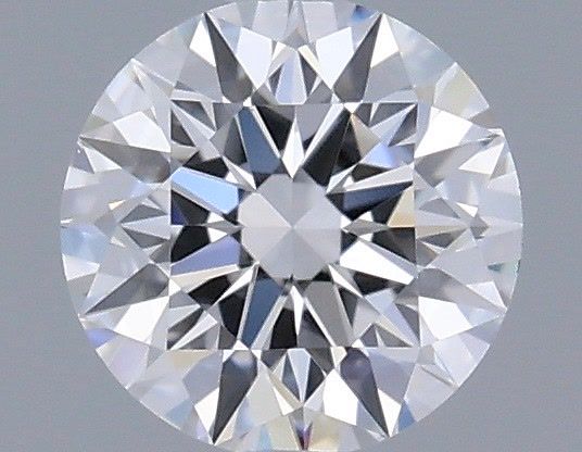 Diamond SJ-9730 Round