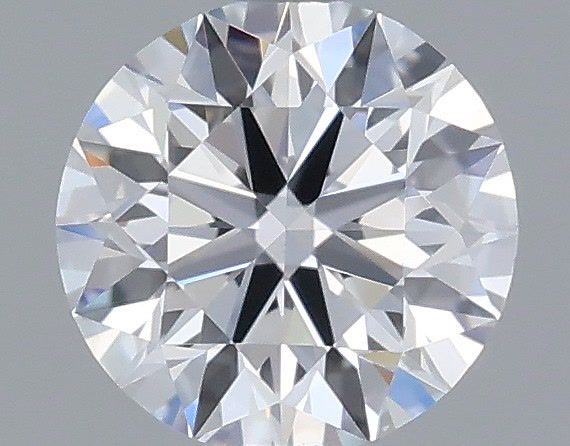 Diamond SJ-9792 Round