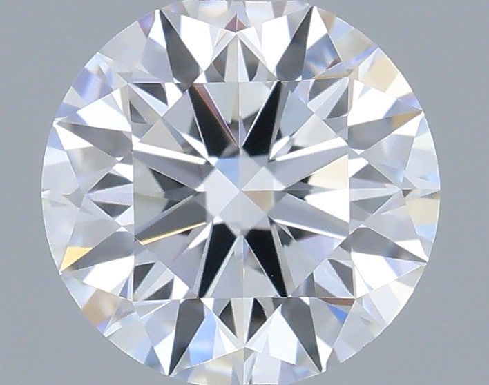 Diamond SJ-20503-A69-P Round
