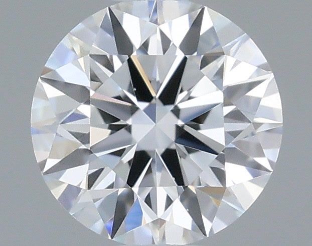 Diamond SR-1289-A65-P Round