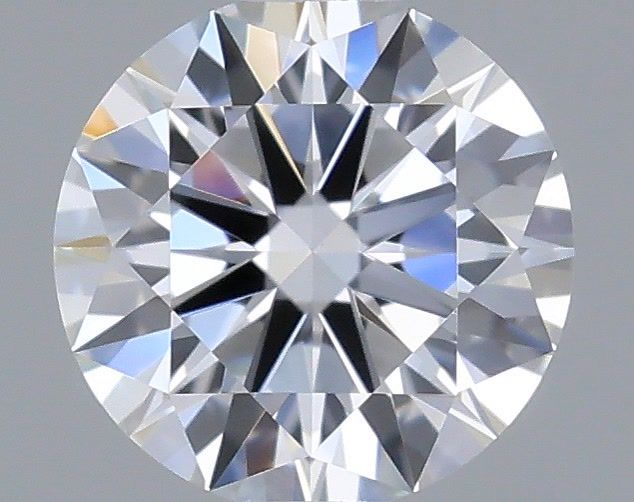 Diamond SR-1304-A92-P Round