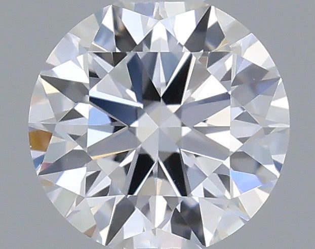 Diamond SR-358-A87-P Round