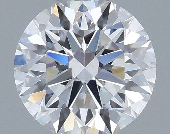 Diamond SR-815-A92-P Round