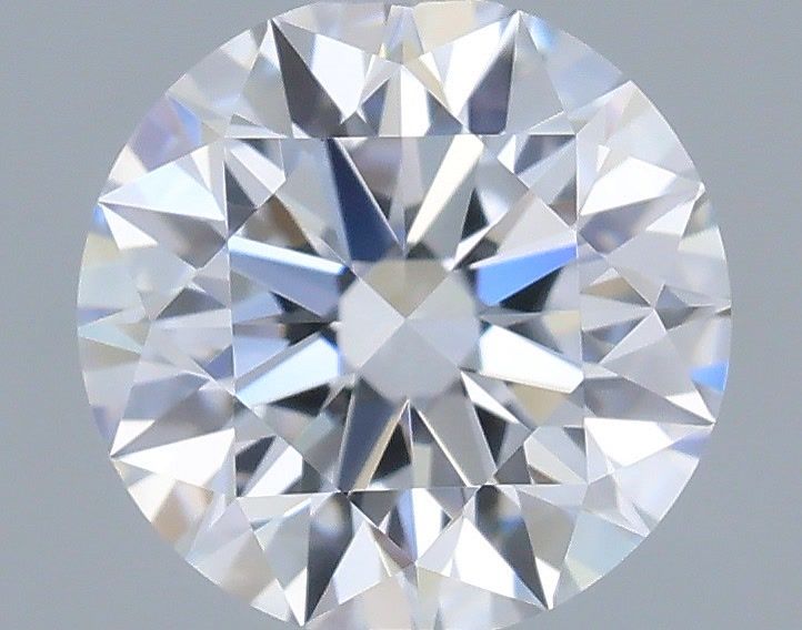 Diamond SJ-17755-A50-KK Round