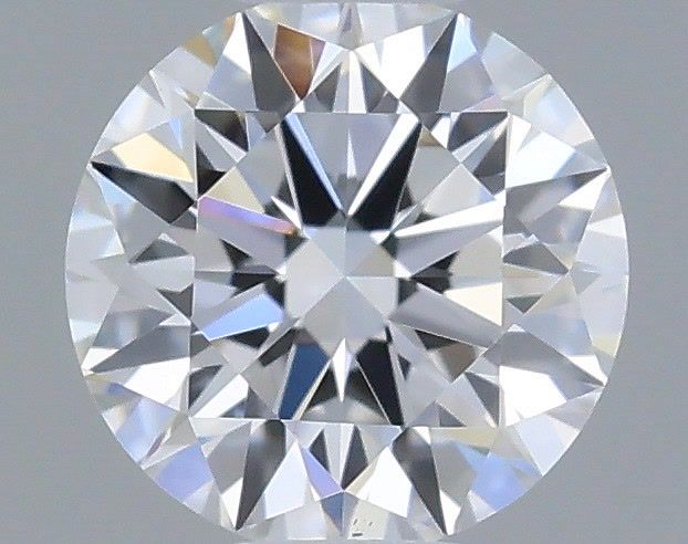Diamond SJ-18015-A54-P Round