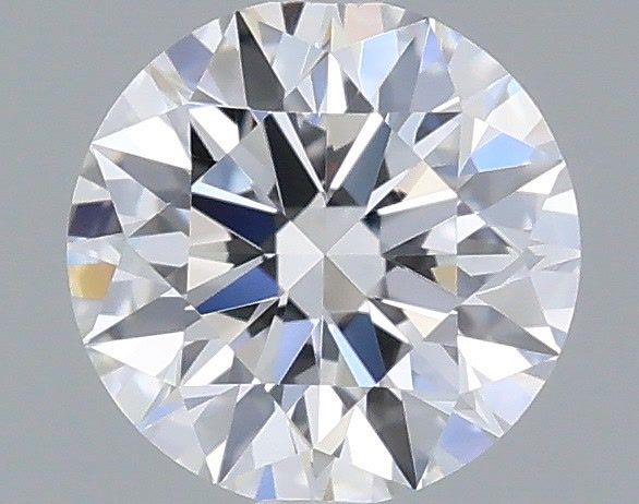 Diamond SJ-23475 Round