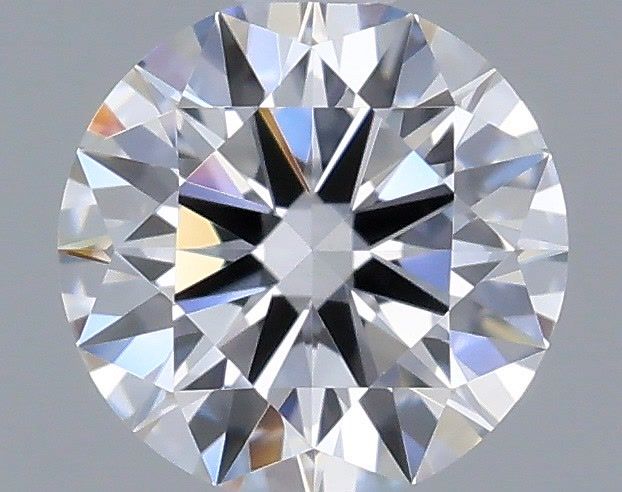 Diamond SJ-20561-A74-P Round