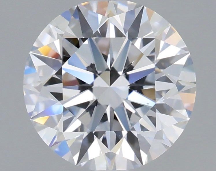 Diamond SR-3277-A98-KK Round